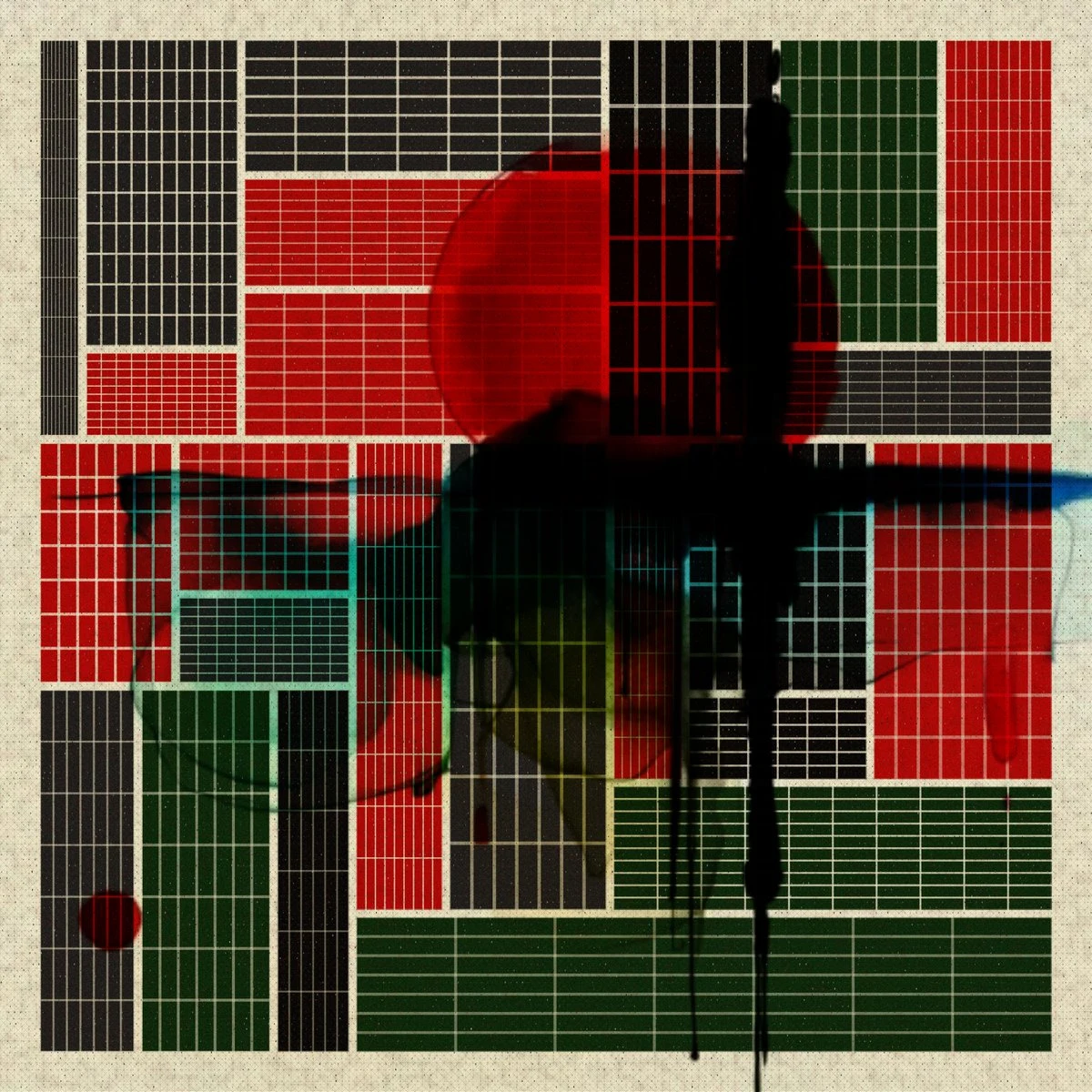 Krita → mixed tools → p5.js