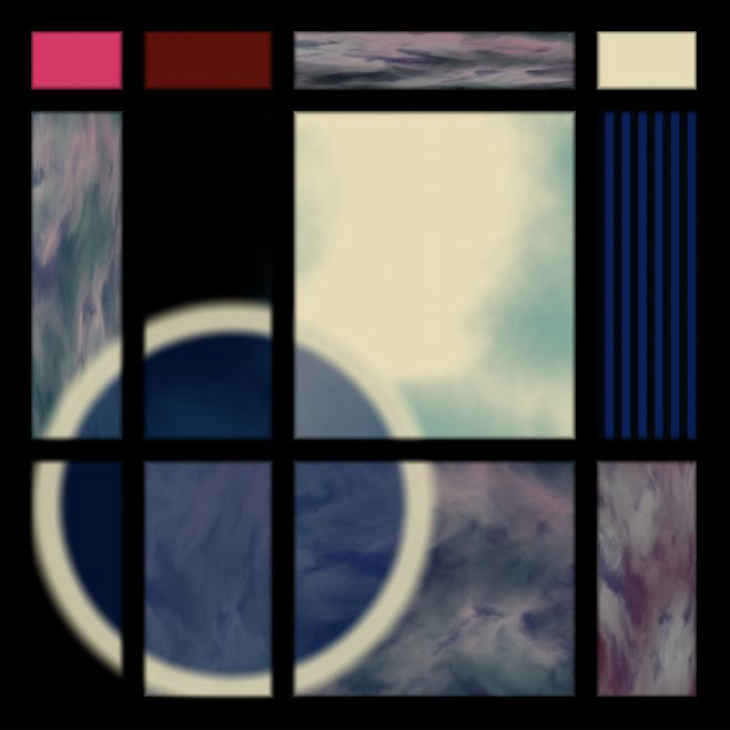 Liminality by Lemonhaze