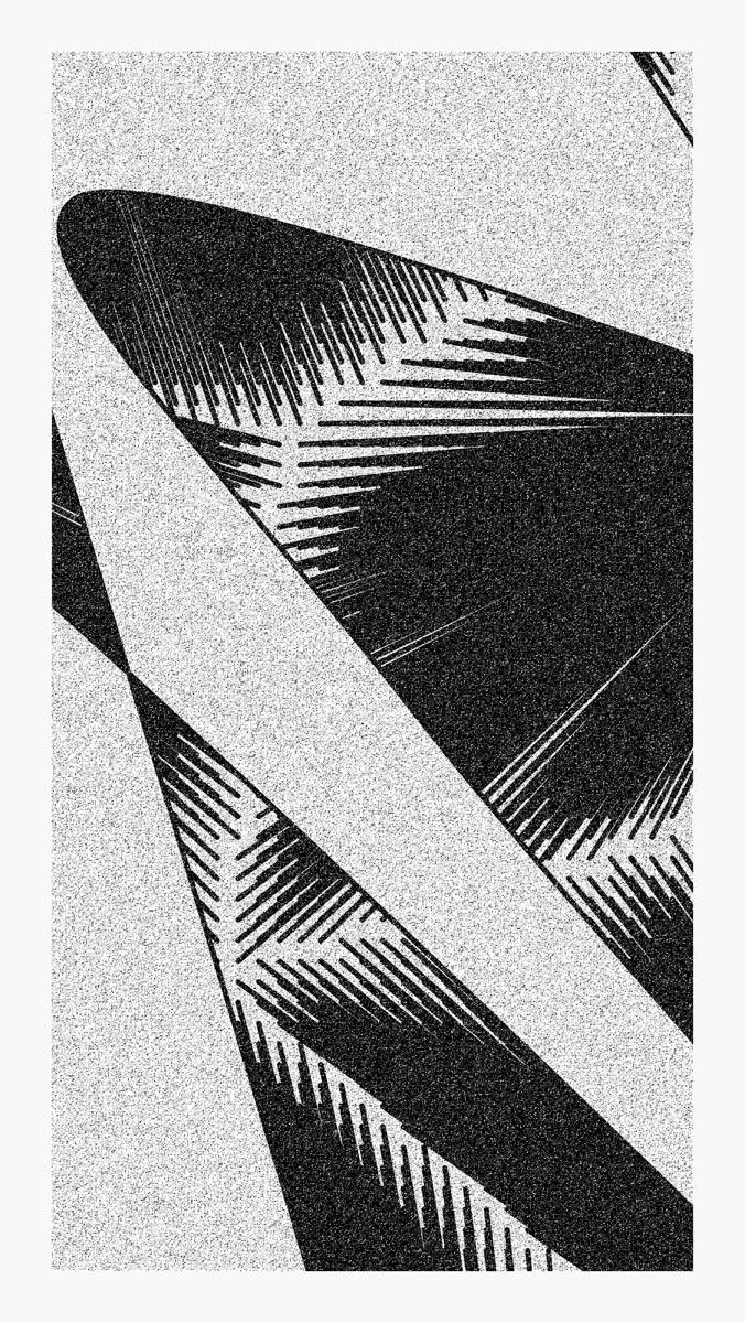 #0 by Lemonhaze