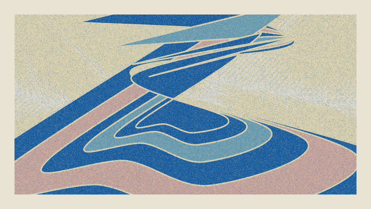 El Río by Lemonhaze