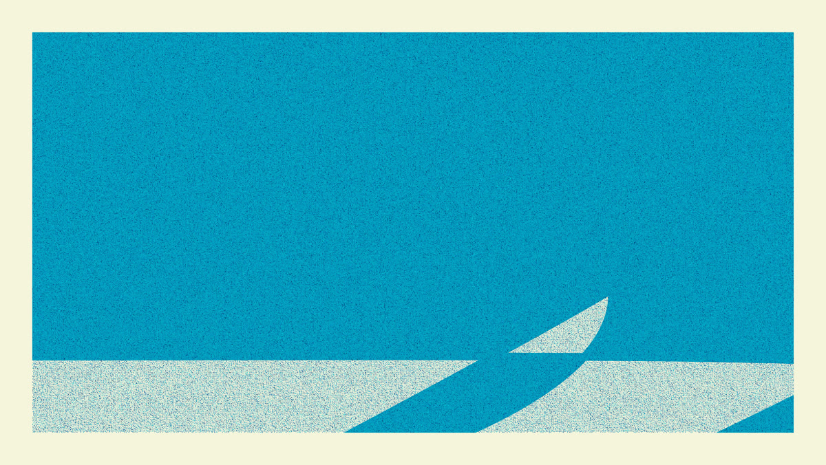 Surf Shop by Lemonhaze