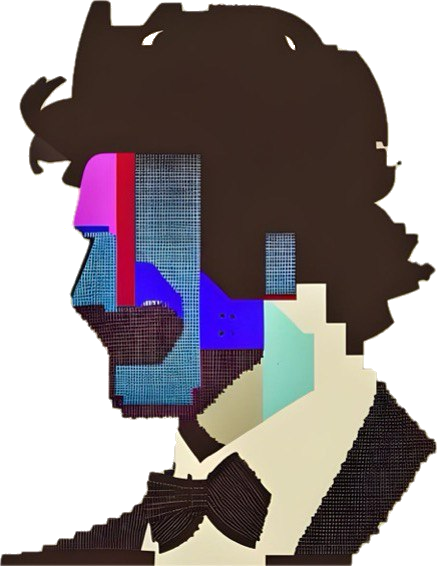 Main Photo